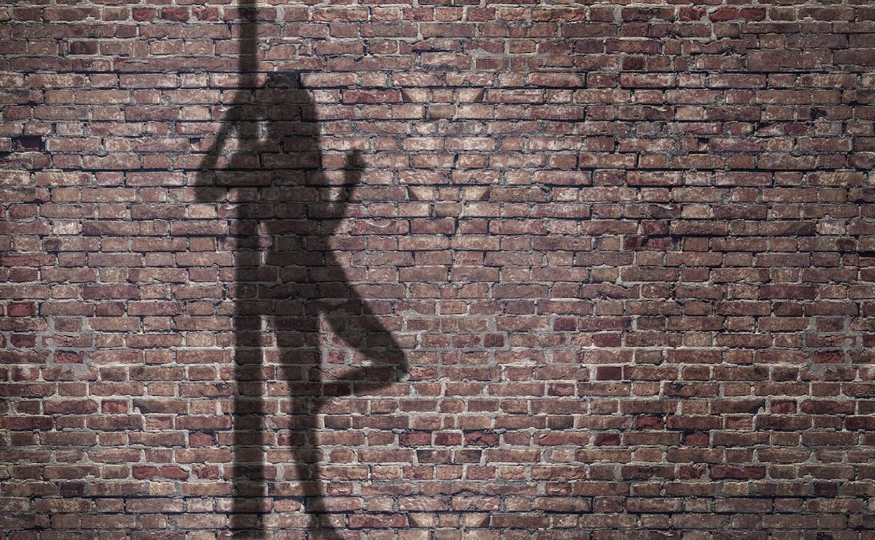 Txertaketa ostegun honetan abiatuko da eta kanpaina «genero guztietako sexu langileei» dago zuzenduta.