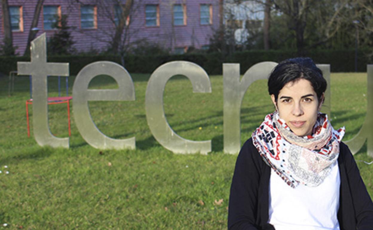 Hortaz, Nafarroako Unibertsitateko Ingeniaritza Eskolako ikertzaile den Idoia Ochoak egindako Moss metodo berriak lagin bakarretik hainbat ikertzeko aukera ahalbidetzen du. 