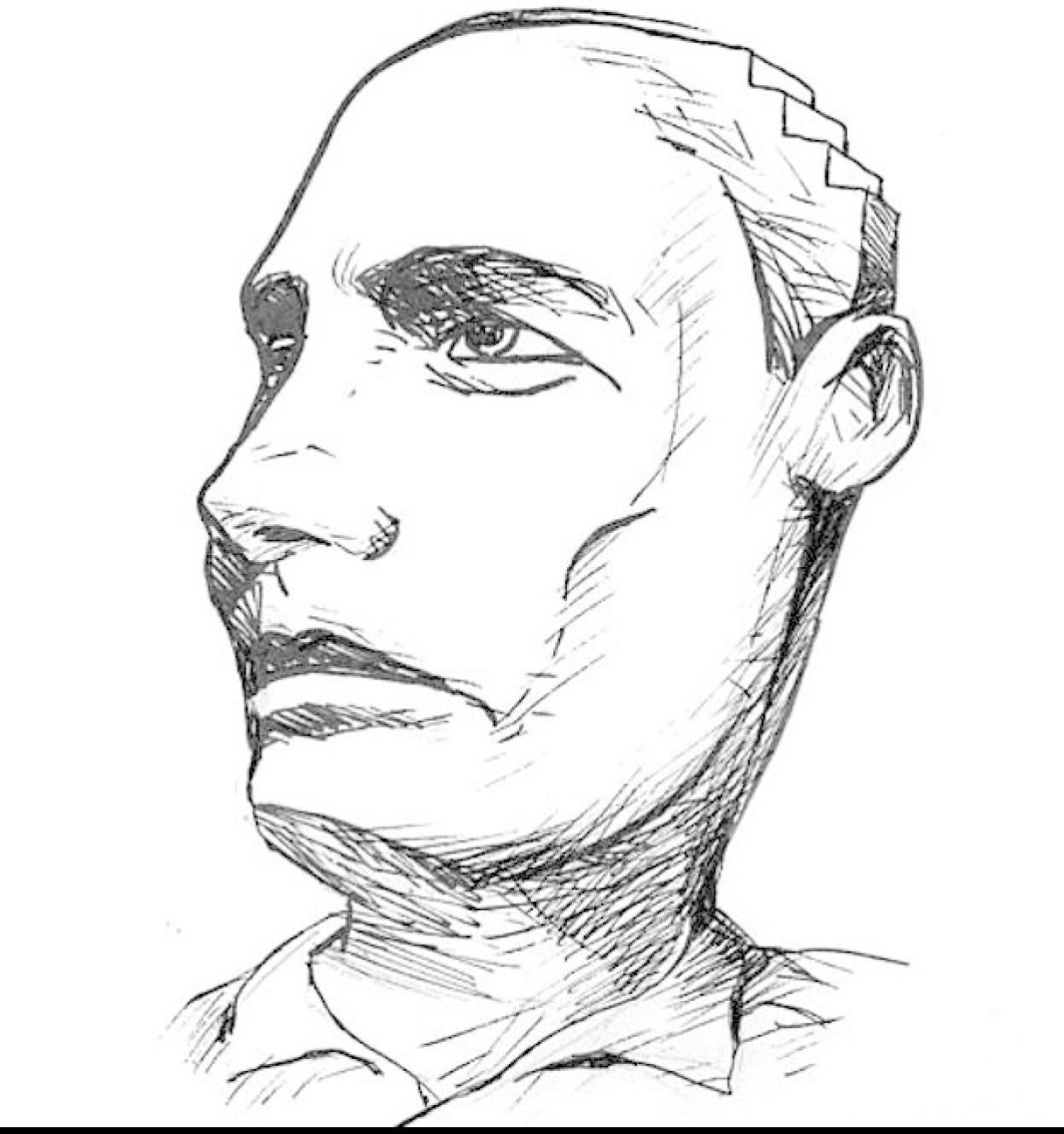 Progresismo fragmentado