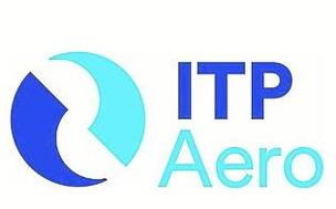 87 despidos en Barakaldo y Sestao 