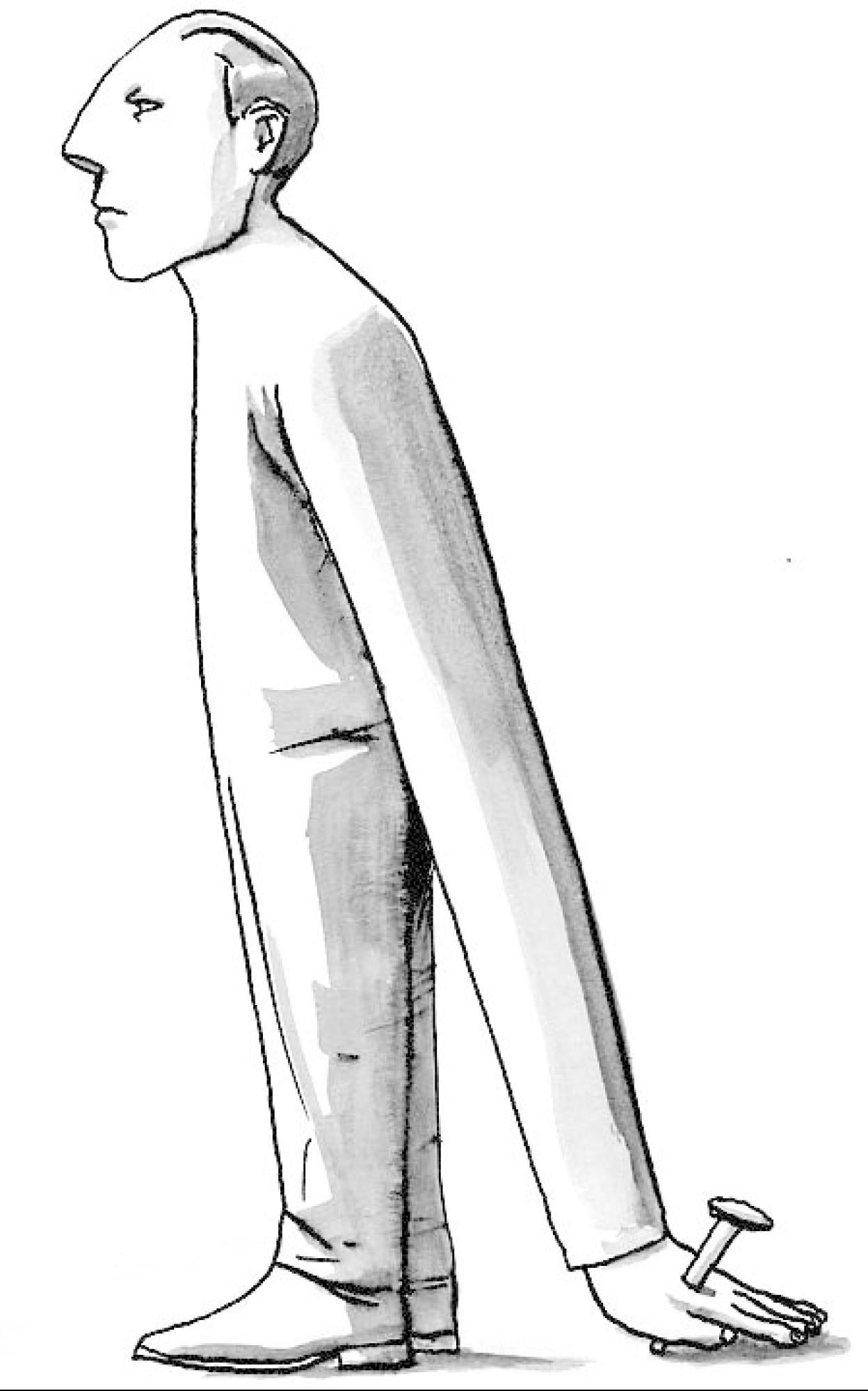 Un progresismo dogmático