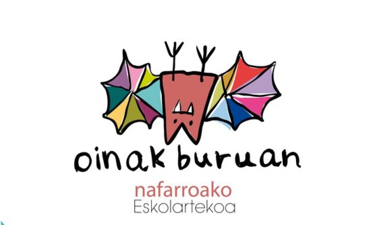 Ainhoa Larretxeak gidatutako saioan, Aimar Sagastibeltzak, Nerea Bruñok eta Saioa Mitxelenak egingo dituzte epaile lanak. 