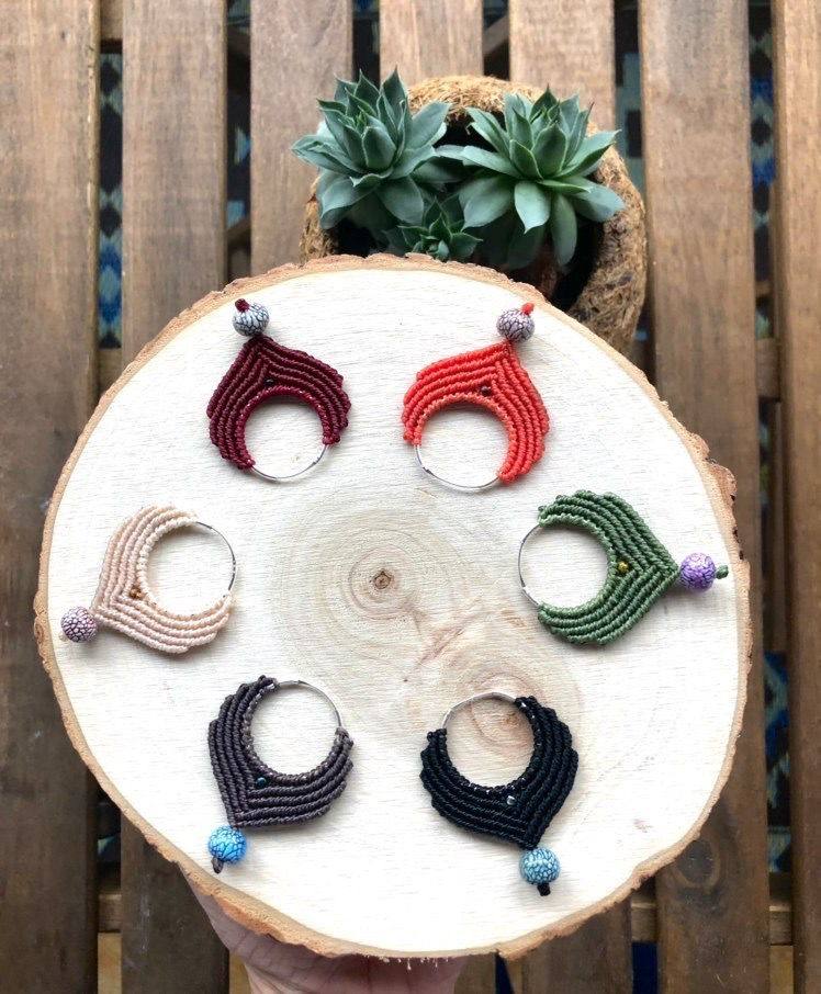 Fotos: 11 firmas emergentes se unen en un &#039;market&#039; en el centro de Bilbao este fin de semana