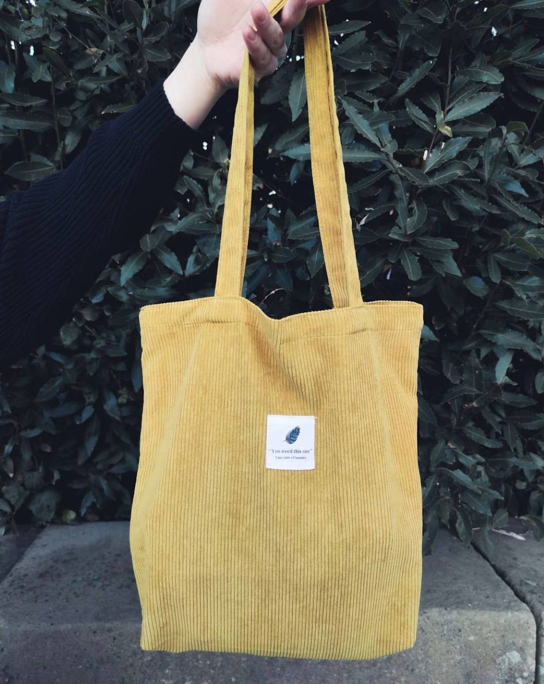 Fotos: 11 firmas emergentes se unen en un &#039;market&#039; en el centro de Bilbao este fin de semana