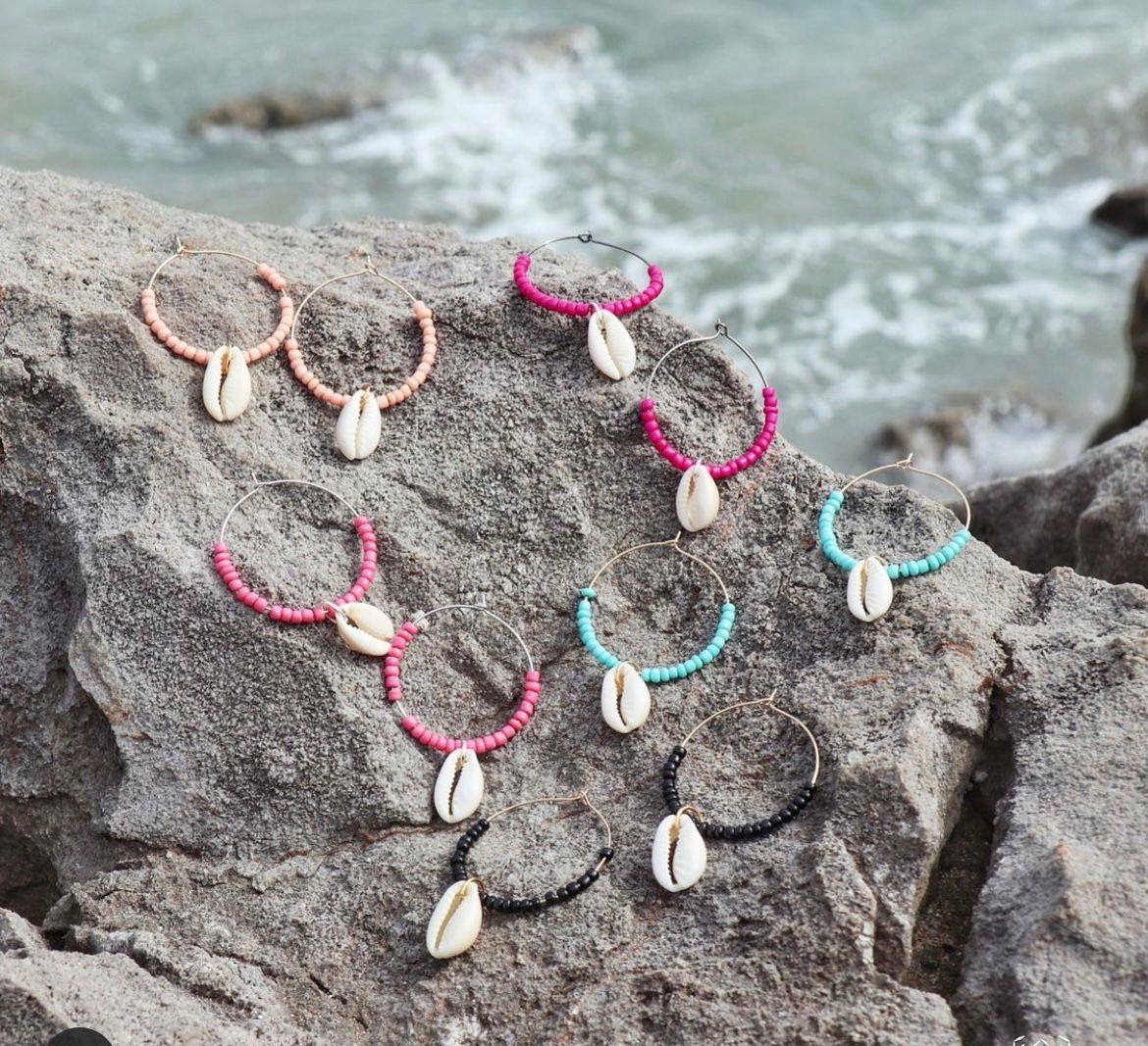 Fotos: 11 firmas emergentes se unen en un &#039;market&#039; en el centro de Bilbao este fin de semana