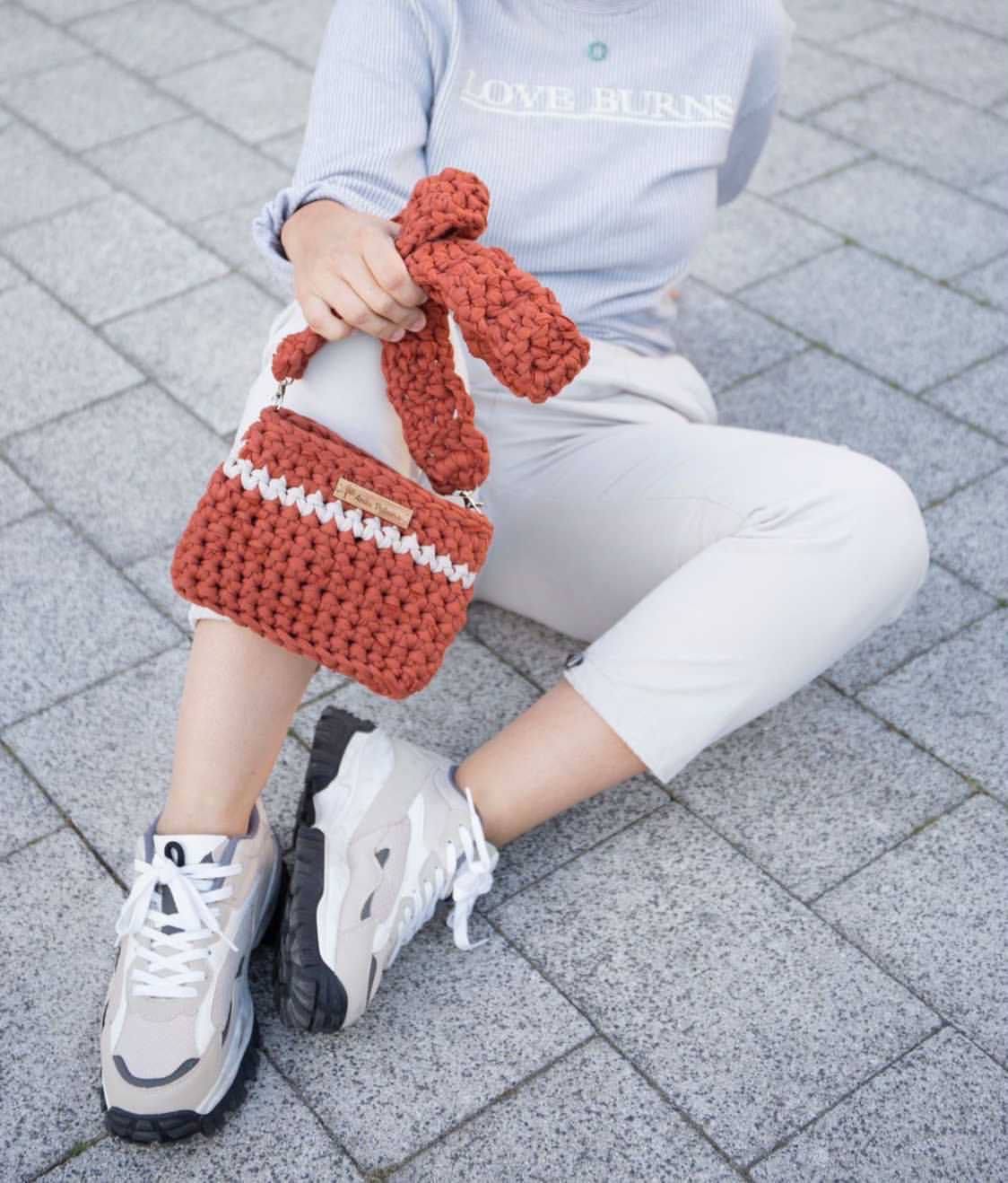 Fotos: 11 firmas emergentes se unen en un &#039;market&#039; en el centro de Bilbao este fin de semana