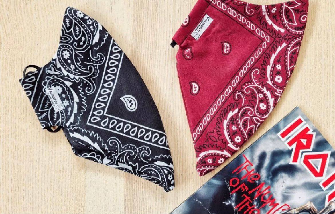 Fotos: 11 firmas emergentes se unen en un &#039;market&#039; en el centro de Bilbao este fin de semana