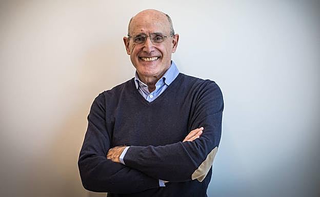 «La conexión digital habría evitado muertes en las residencias»