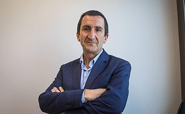 «Hay que invertir dinero público y privado en la ciencia»