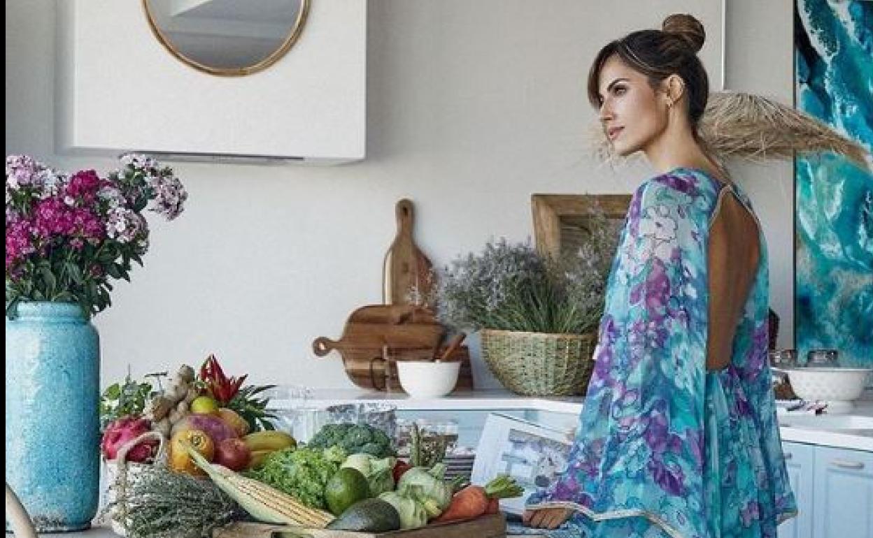 ¿Engorda? ¿Provoca diabetes? Los falsos mitos sobre la fruta