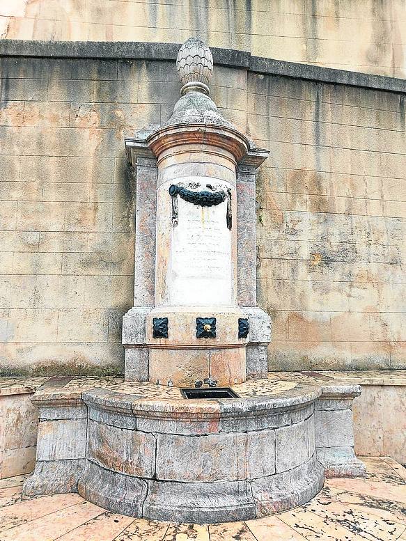 Imagen - Estado antes de los trabajos.