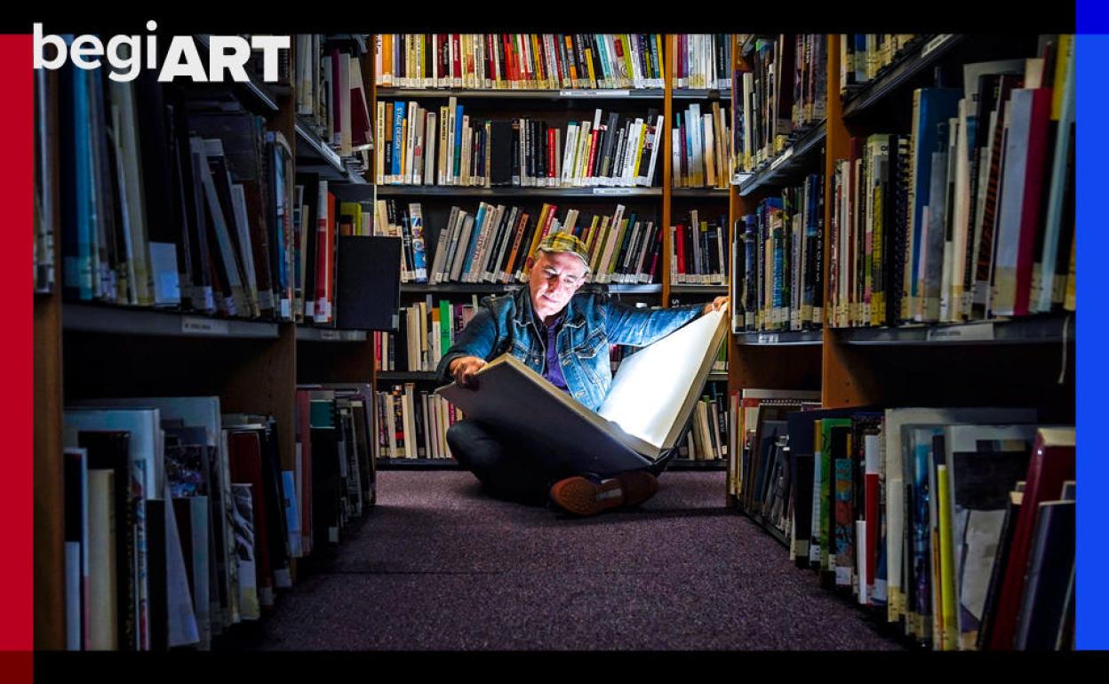 Letras con peso de tablas