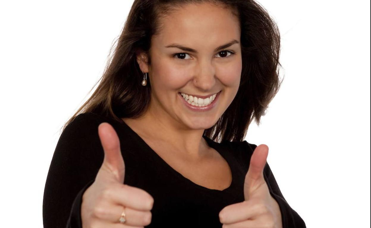 «Inor ez da ederregia, azkarregia edo ikasiegia. Onegia, ordea, bai.».