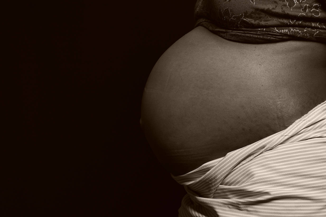 Informazioa ilustratzeko argazkia. 