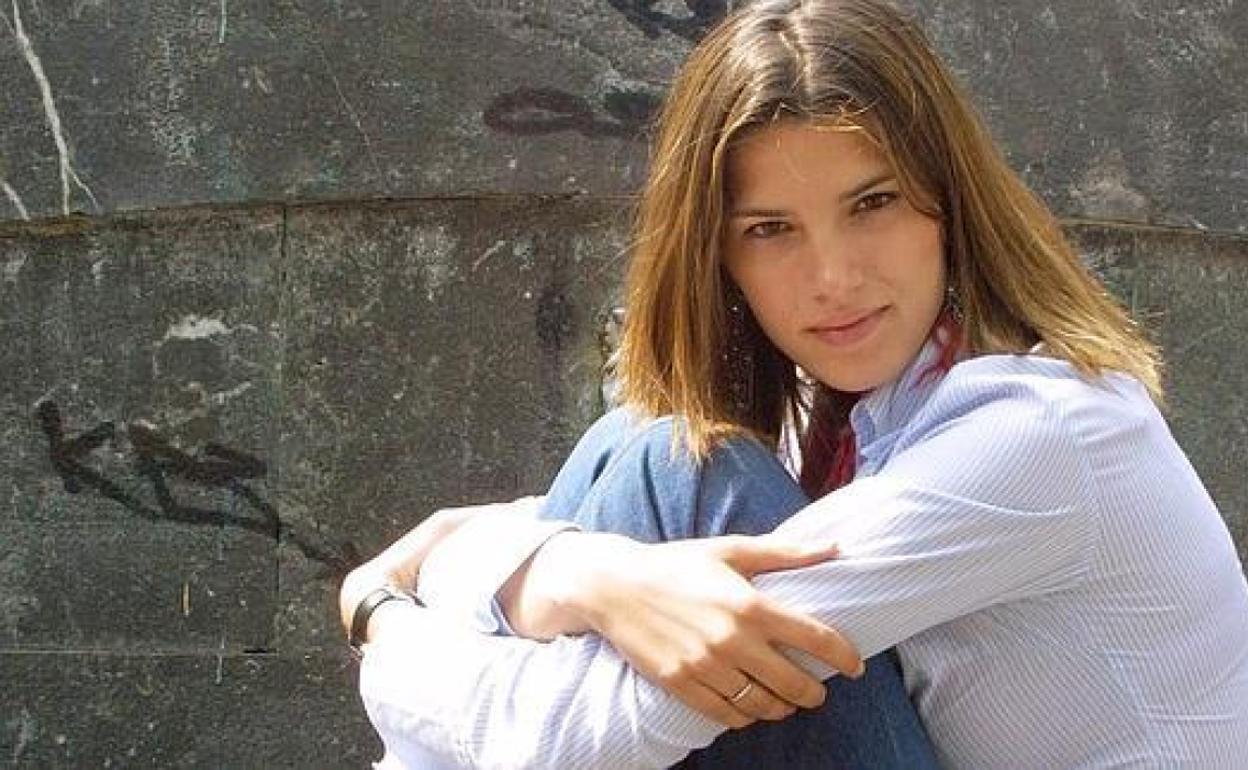 Laura Sánchez, madre de la hija de Aitor Ocio, da detalles sobre su enfermedad: «Mi páncreas funciona a la mitad... Algún día se parará»