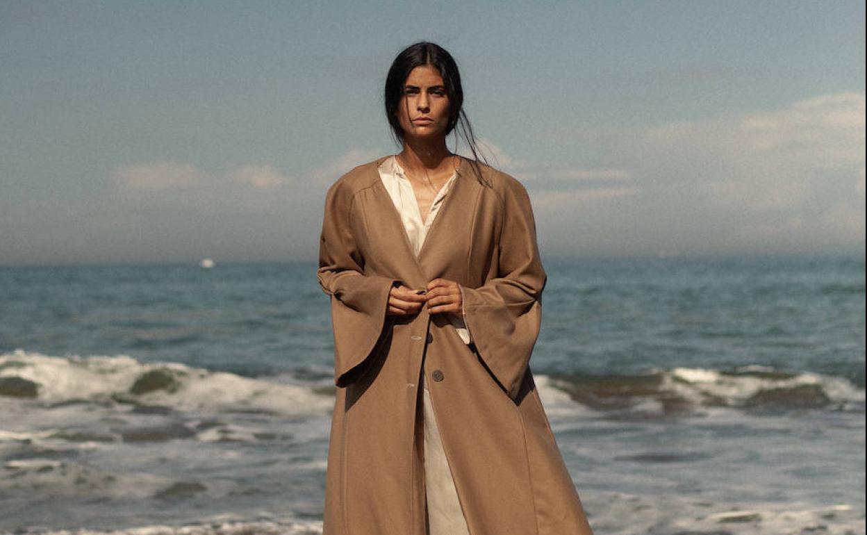 La Encartada Moda: Las nuevas promesas del diseño derrochan talento en La Encartada Moda