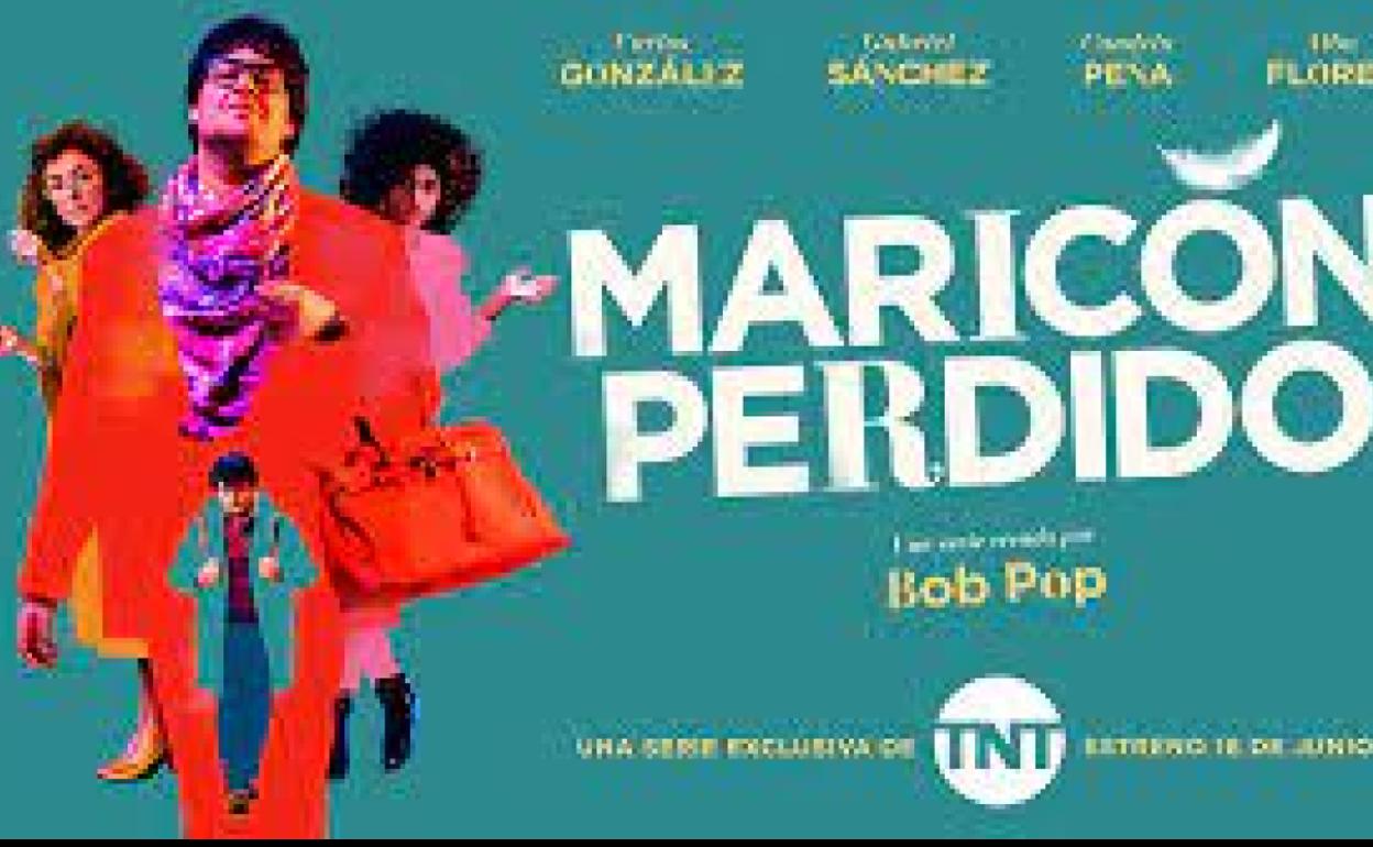 Una bóveda de crucería