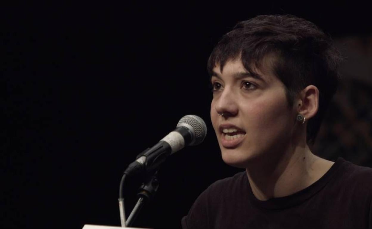 Kolektiboaren inguruan sortzen diren gaiak jorratuko dira