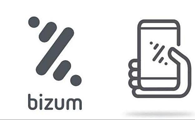 Bizum: las otras condiciones de los principales bancos que endurecerán la nueva normativa