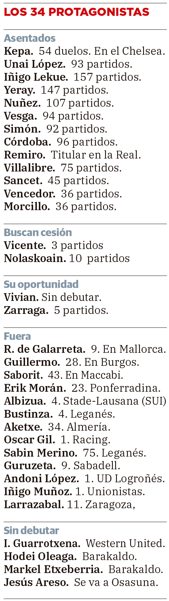 Imagen - 