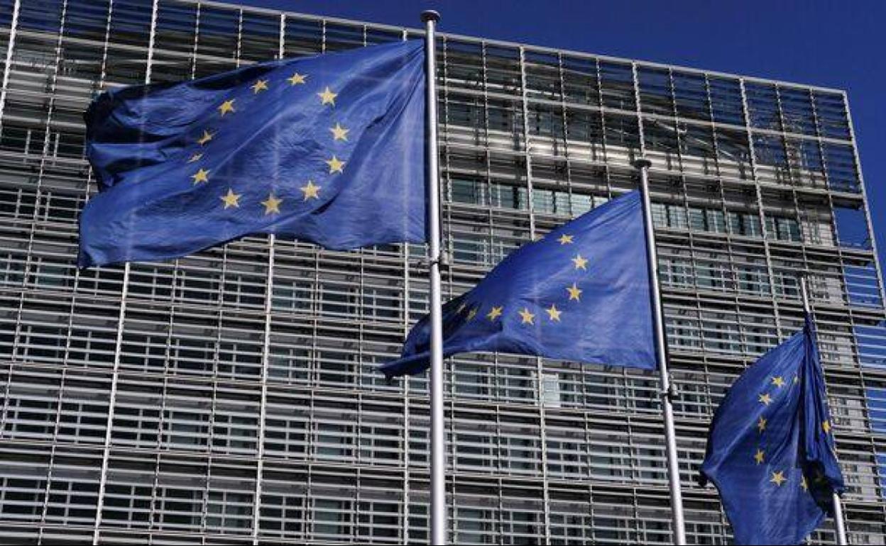 Eslovenia inicia una presidencia rotatoria de la UE marcada por las suspicacias