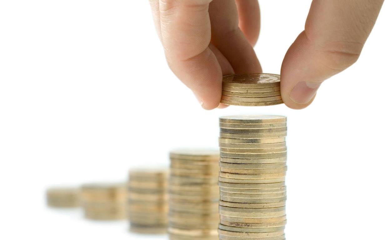 Quién es quién entre los grandes morosos vizcaínos