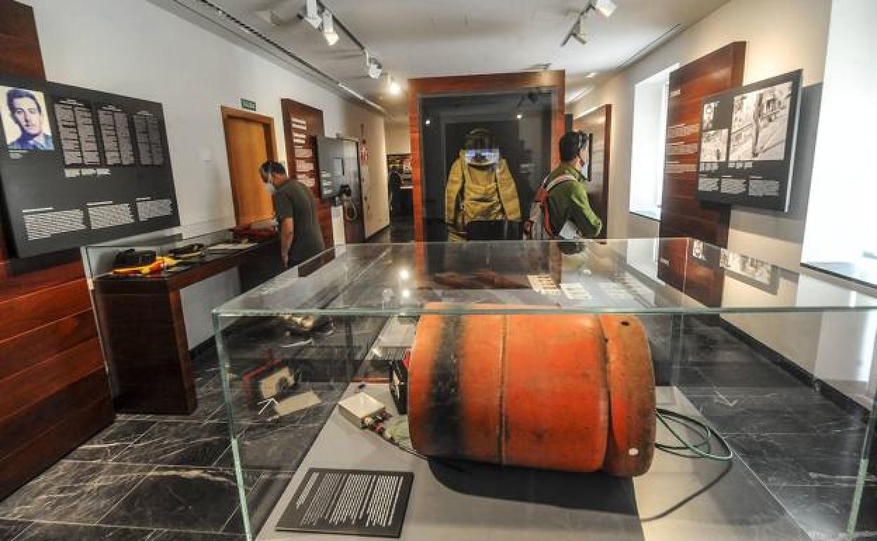 No todo ha terminado