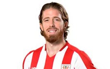 Iker Muniain