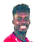 Iñaki Williams 