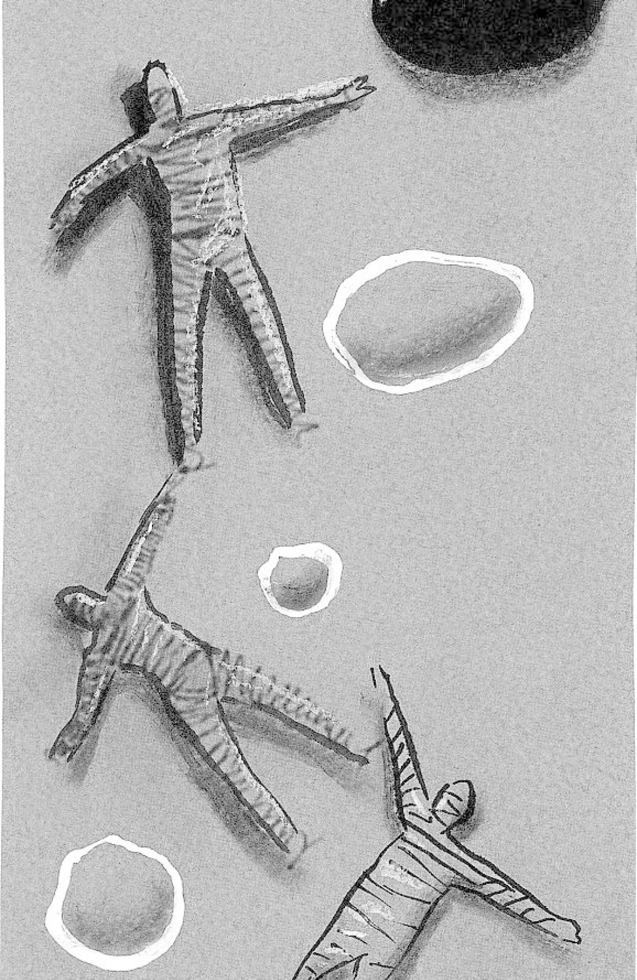 El centenario del Desastre de Annual