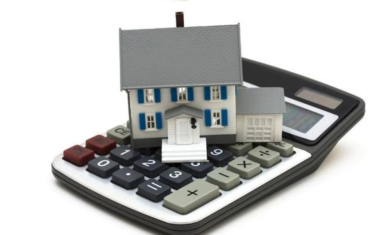 Robo de hipotecas: la estrategia legal que se pone de moda entre los compradores