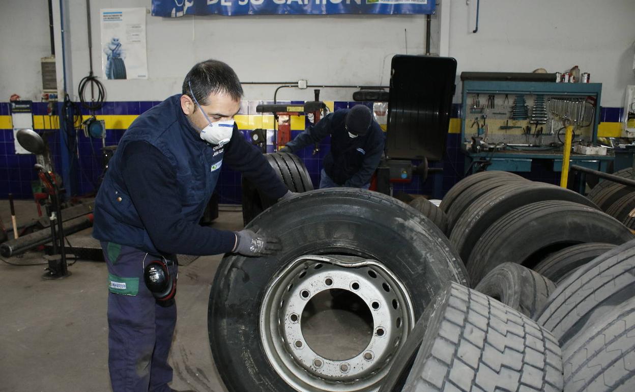 «En términos económicos, Euskadi se acerca a la normalidad», se congratula Urkullu