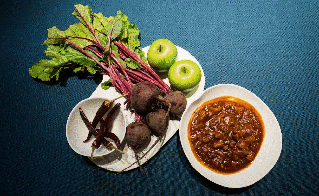 Los mejores platos de callos de Bilbao