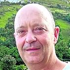 Imagen - «Un modelo mixto puede aprovechar lo mejor del trabajo presencial y del teletrabajo»