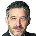 Imagen - «Hemos perdido contacto personal y, en muchos casos, deseamos el regreso al trabajo presencial»