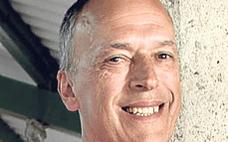 Roberto García Ariño