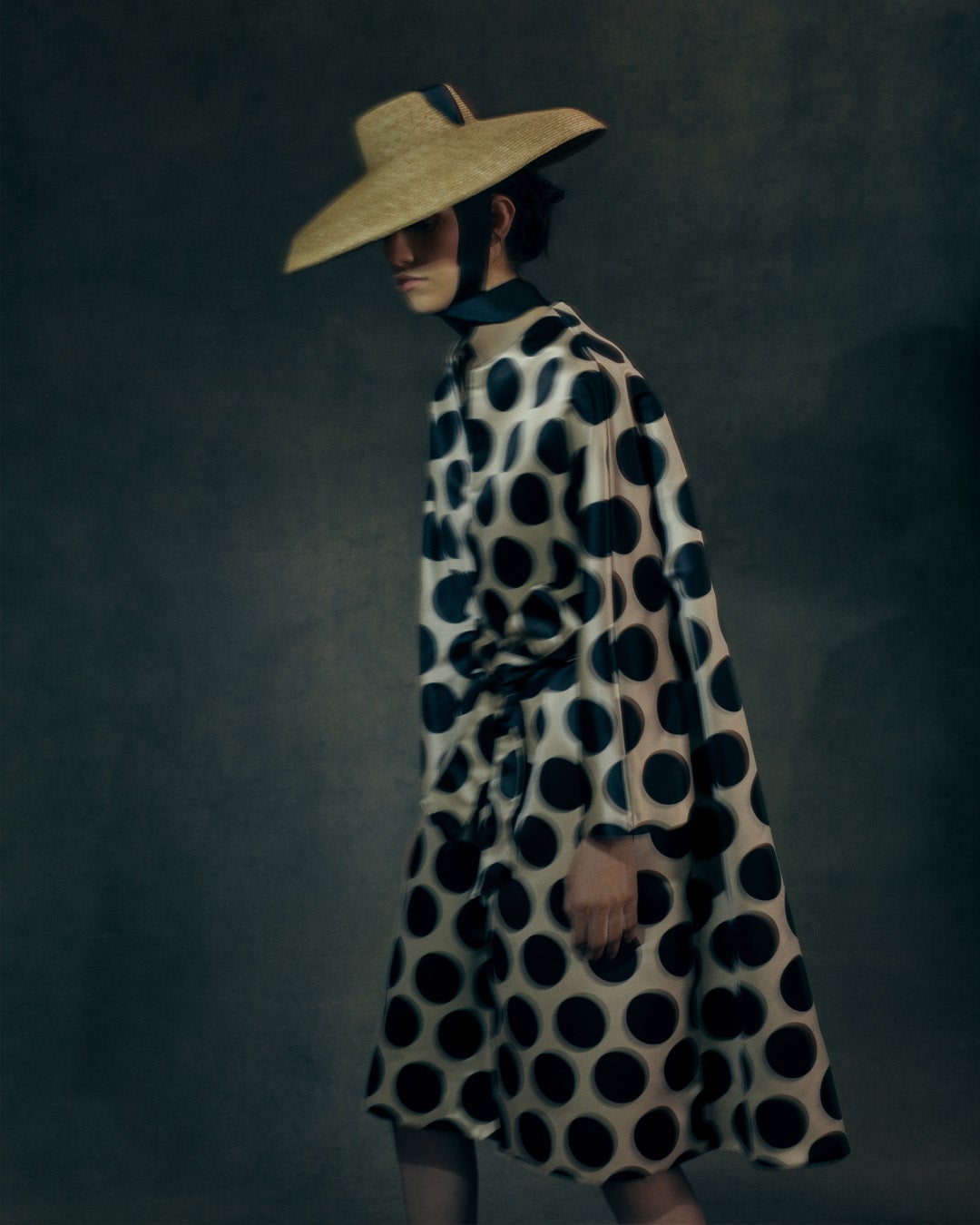 Fotos: ¿Por qué el portugalujo Eder Aurre arrasa con su ropa en Austria?