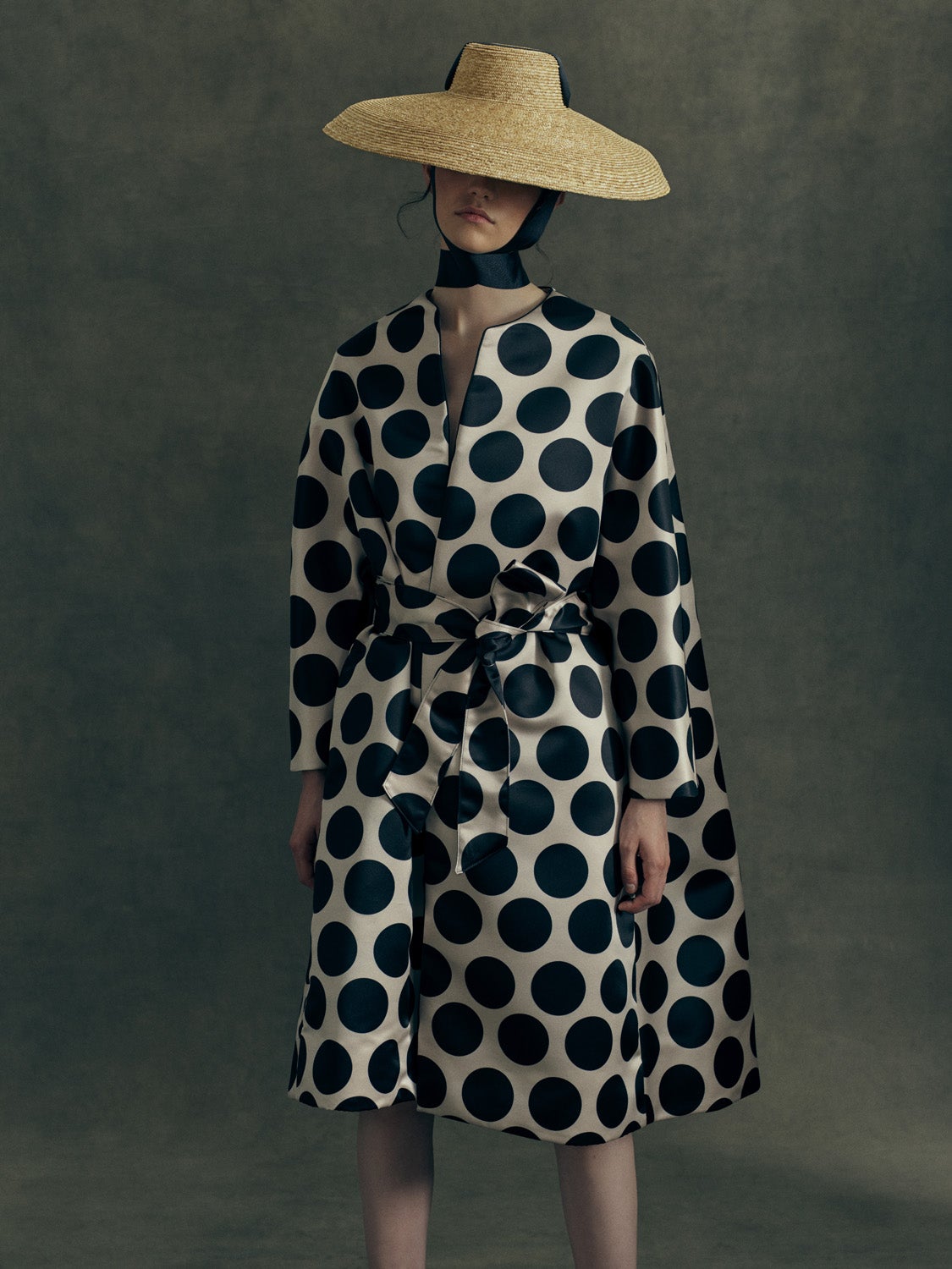 Fotos: ¿Por qué el portugalujo Eder Aurre arrasa con su ropa en Austria?