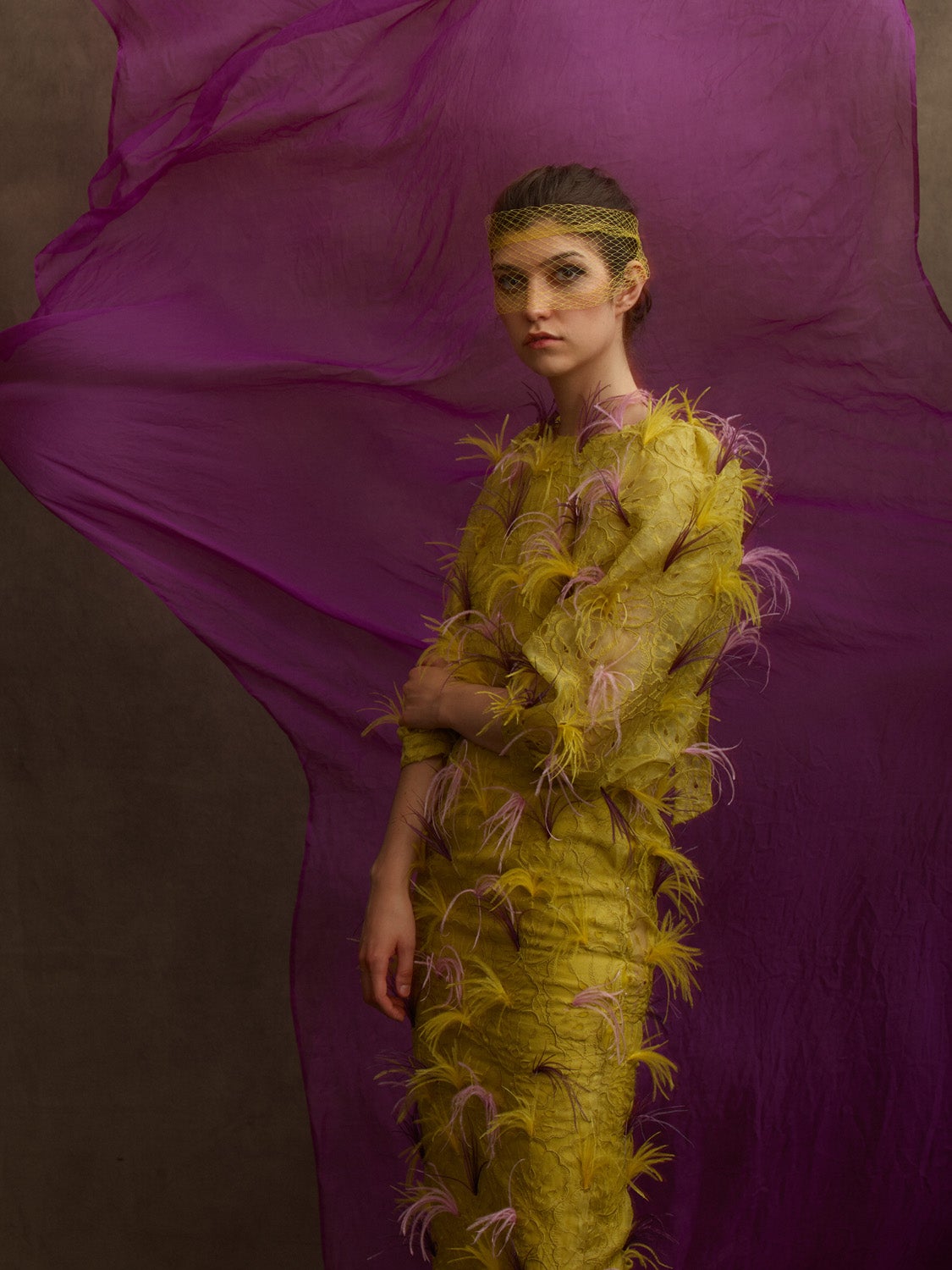 Fotos: ¿Por qué el portugalujo Eder Aurre arrasa con su ropa en Austria?