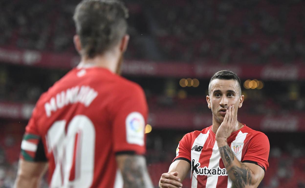 Será difícil la digestión de dormir como líderes