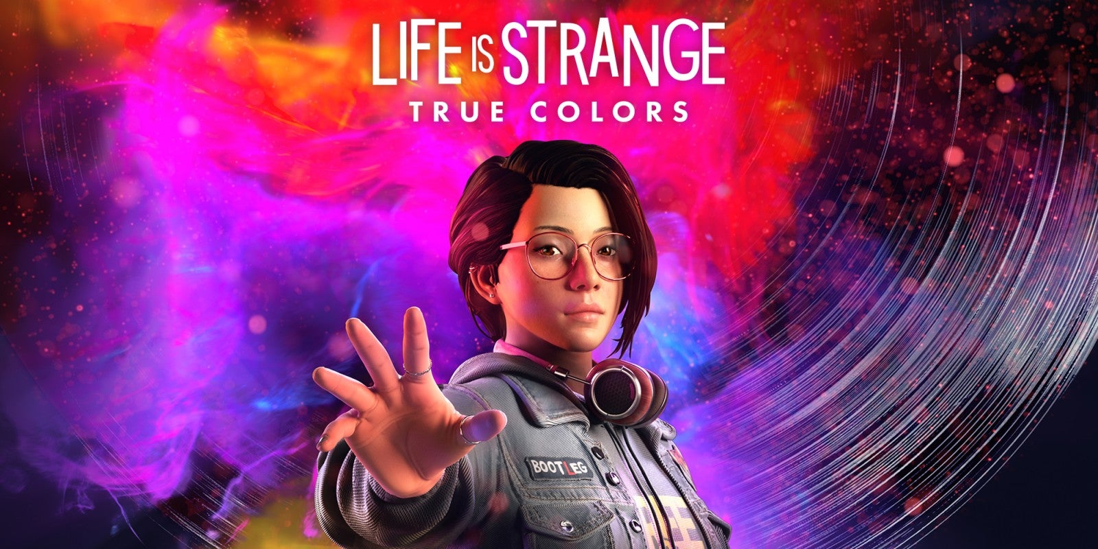 Análisis Life is Strange: True Colors para PS4, Xbox One, PS5, Xbox Series, Nintendo Switch y PC