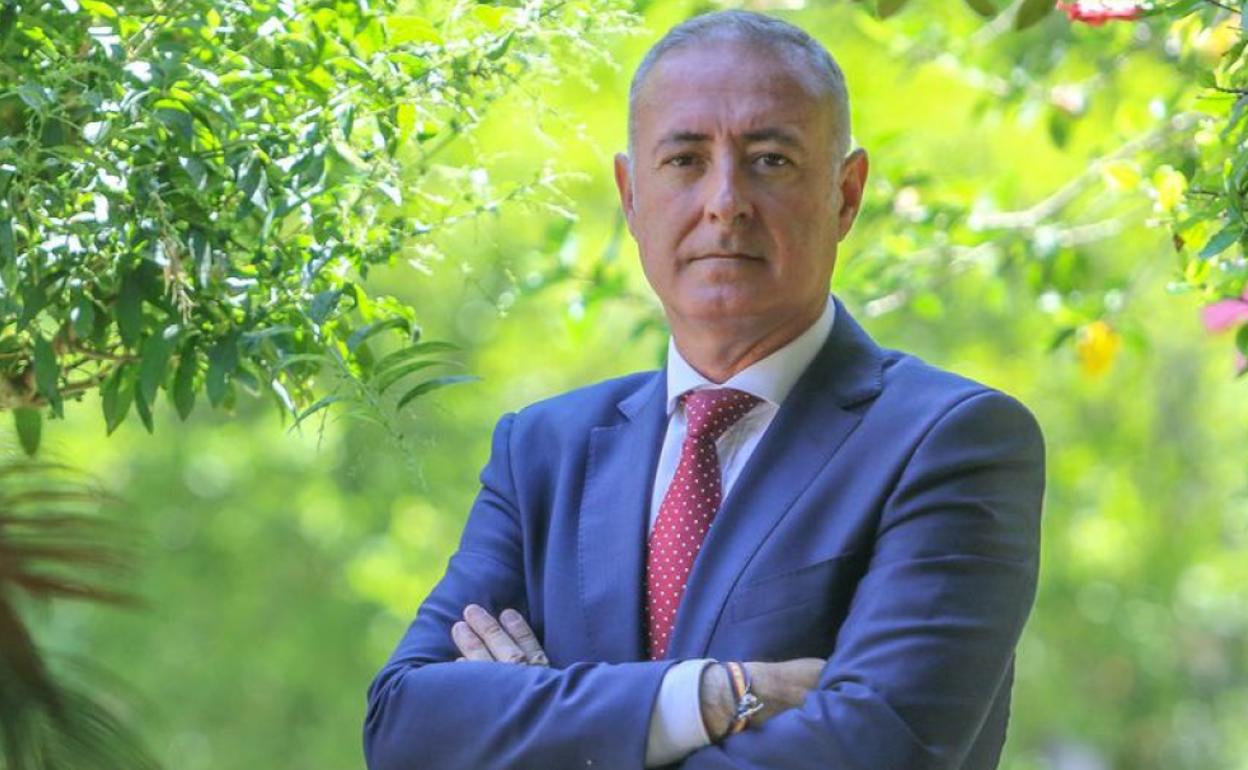 «En algunos casos conviene esperar a que entre en vigor»