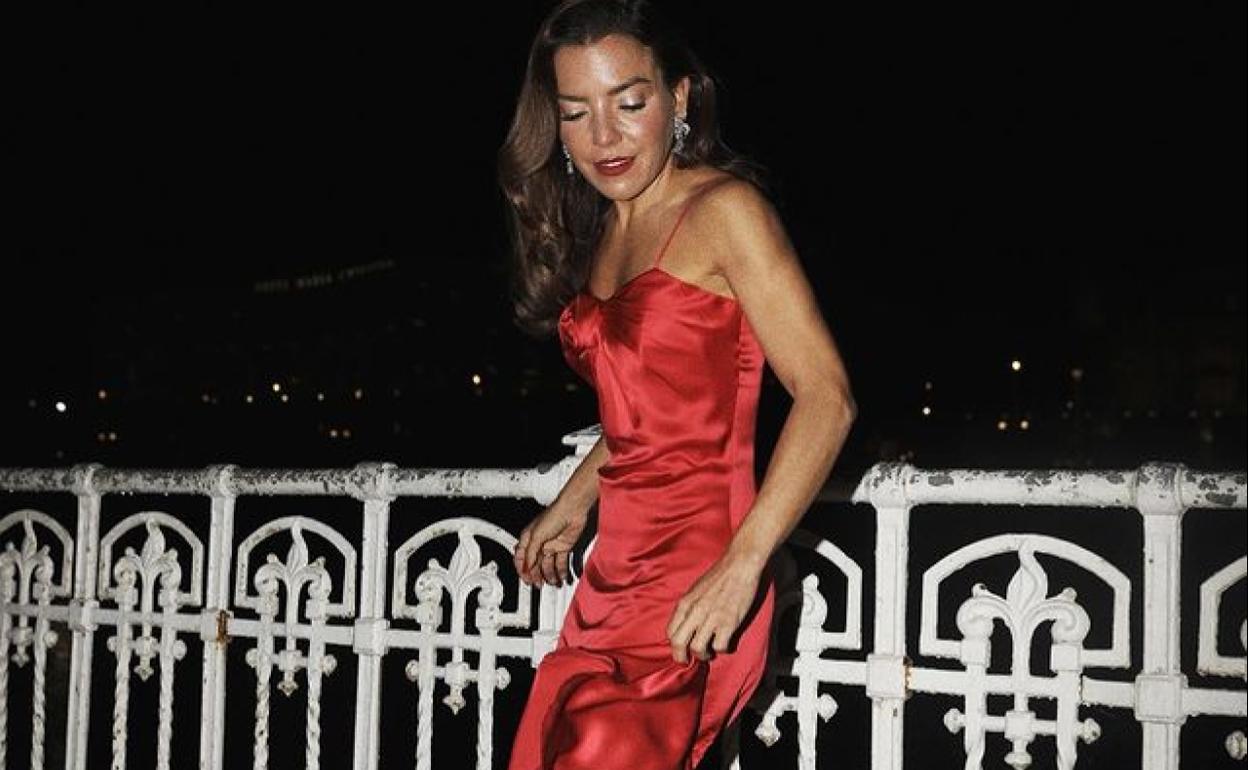 Los rostros más conocidos de Instagram llegan al Zinemaldia