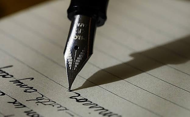 Testamento: ¿Dono el dinero en vida o lo dejo en herencia? ¿Qué impuesto es mayor?