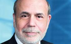 «Sabemos más sobre cómo el estrés de los mercados afecta al curso de la economía»