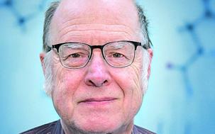 «La información cuántica es como los sueños; ni se copia ni se comparte»