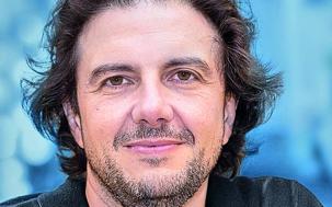 «Conozco a muchas personas que toman rapamicina para vivir más tiempo»