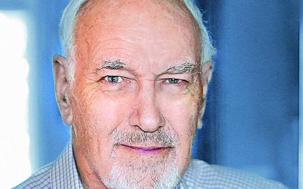 «Estamos en el Antropoceno: debemos adaptarnos a nosotros mismos»