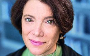 «El cambio climático y la globalización dan lugar a ganadores y perdedores»