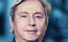 «No me sorprendió que la Reserva Federal de Bernanke contuviera la crisis»